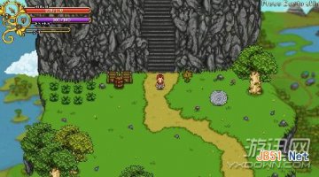 格兰蒂亚秘闻各关卡通关详细攻略解析