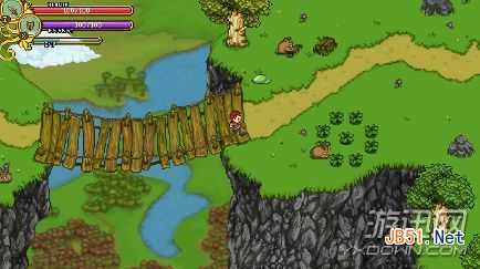 格兰蒂亚秘闻各关卡通关详细攻略解析