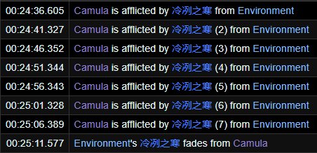 魔兽世界9.0通灵战潮大秘境路线、BOSS技能与打法攻略