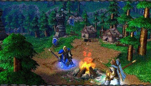 魔兽世界怀旧服斯坦索姆全攻略,掉落、任务与详细打法