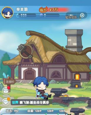 2025灵魂序章礼包码大全兑换码汇总