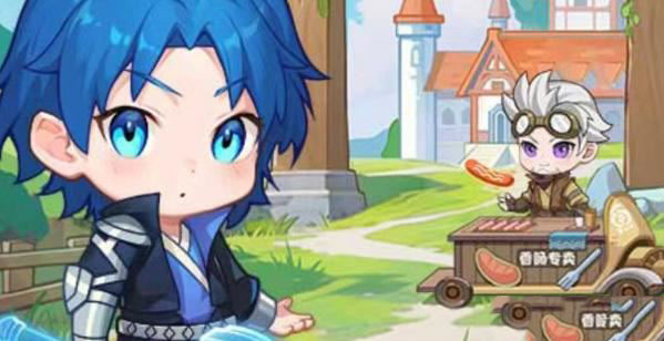 2025灵魂序章礼包码大全兑换码汇总