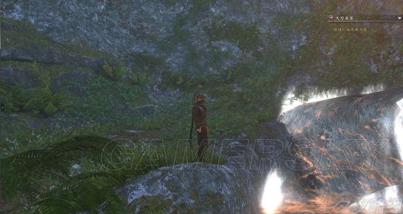 河洛群侠传全任务流程与道具收集图文攻略精解