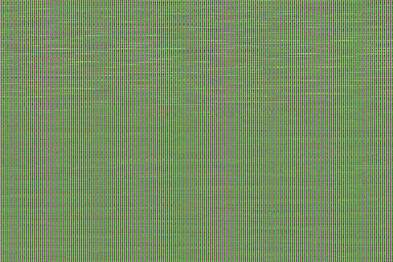 河洛群侠传全任务流程与道具收集图文攻略精解