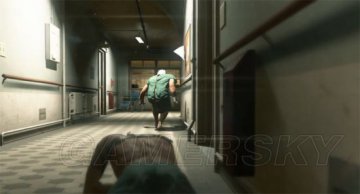 合金装备5幻痛主线流程图文攻略探索每一步细节