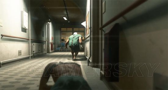 合金装备5幻痛主线流程图文攻略探索每一步细节