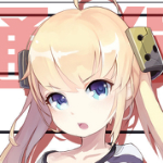 战场双马尾实用性分析巴度怎么样