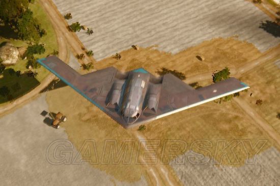 全面解析侵略行为中的各兵种、建筑与单位