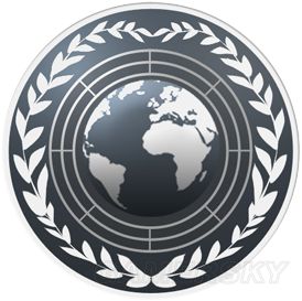 全面解析侵略行为中的各兵种、建筑与单位