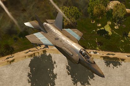 全面解析侵略行为中的各兵种、建筑与单位