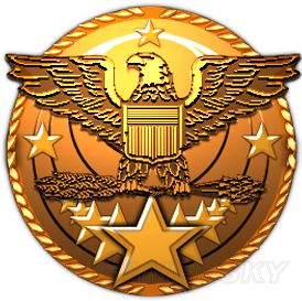 全面解析侵略行为中的各兵种、建筑与单位