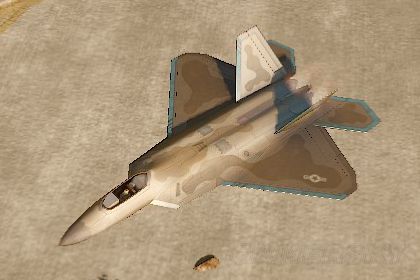 全面解析侵略行为中的各兵种、建筑与单位