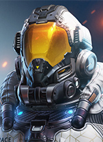 星球重启礼包兑换码全汇总，一文掌握所有可用码