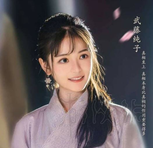 隐形守护者女角色命运揭秘，女主角剧情深度解析