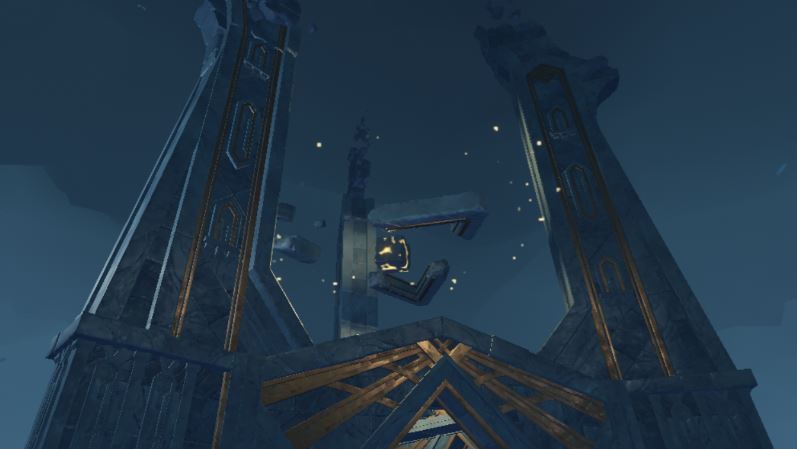 原神如何触发法厄同们全跳舞任务？完整触发方法揭秘