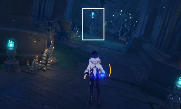 原神如何触发法厄同们全跳舞任务？完整触发方法揭秘