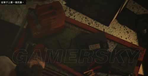 GTA5 PC版依计行事任务详细攻略