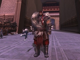 剑网3雕琢版春明门副本背景故事与BOSS详细介绍