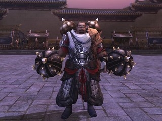 剑网3雕琢版春明门副本背景故事与BOSS详细介绍