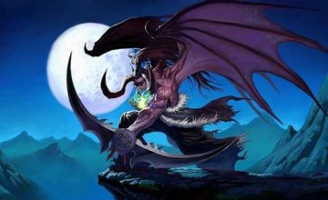 Dota灵魂守卫装备选择与加点攻略如何搭配最强出装？