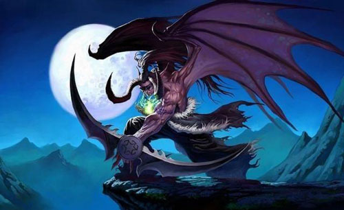 Dota灵魂守卫装备选择与加点攻略如何搭配最强出装？