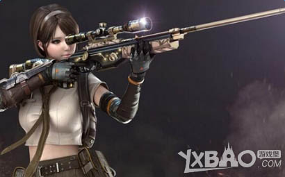 CFTRG21白羊座揭秘其独特属性与特质