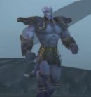 魔兽世界TBC怀旧服卡拉赞副本全BOSS打法攻略