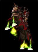 魔兽世界TBC怀旧服卡拉赞副本全BOSS打法攻略