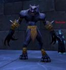 魔兽世界TBC怀旧服卡拉赞副本全BOSS打法攻略