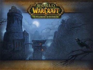 魔兽世界TBC怀旧服卡拉赞副本全BOSS打法攻略