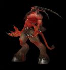 魔兽世界TBC怀旧服卡拉赞副本全BOSS打法攻略