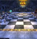 魔兽世界TBC怀旧服卡拉赞副本全BOSS打法攻略