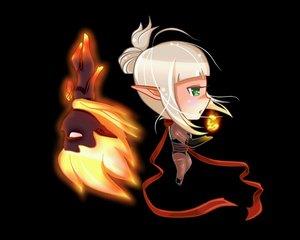 DNF起源版本忍者技能加点攻略如何合理分配技能点数