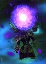 魔兽世界6.2祖霍拉克打法攻略地狱火堡垒10号boss如何挑战