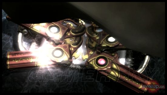 猎天使魔女PC版全流程图文攻略章节详细解析