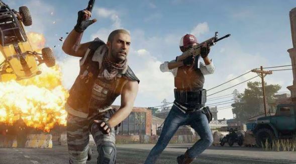 2025 PUBG绝地求生灵敏度最优设置最稳压枪技巧