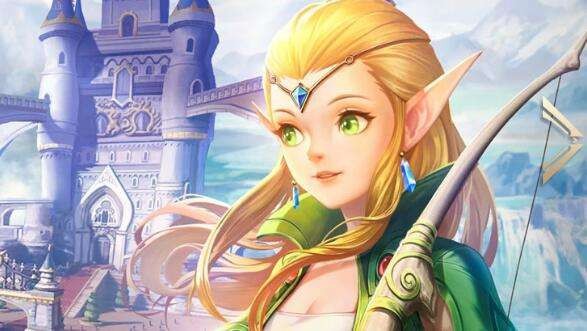 2025龙之谷2弓箭手转职选什么？箭神和游侠强度对比分析