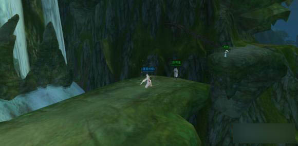 剑网3成都地图成就任务怎么做详细攻略助你达成