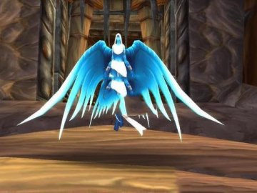 魔兽世界怀旧服冲破牢笼任务怎么做？详细攻略教你完成