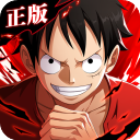 航海王热血航线主要角色全介绍