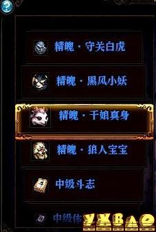 斗战神宠物赚钱与搬砖大全，助你游戏财富猛增