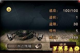 斗战神宠物赚钱与搬砖大全，助你游戏财富猛增