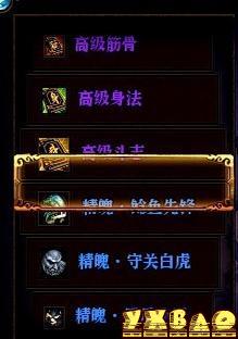 斗战神宠物赚钱与搬砖大全，助你游戏财富猛增