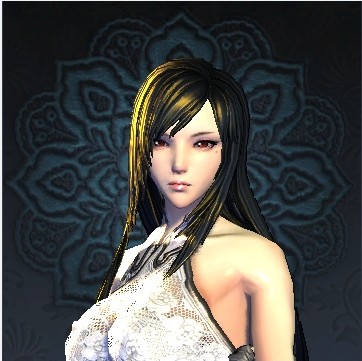 剑灵捏脸数据导入详细操作步骤全解析