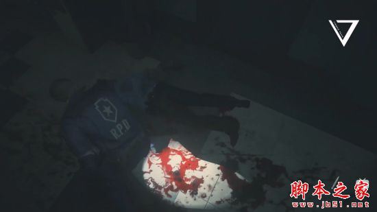 生化危机2重制版各武器实战性能与属性详尽解析