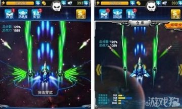 雷霆战机刷箱子副本的教程与攻略推荐