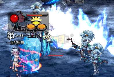 DNF公会副本哀泣之穴详细攻略及心得分享