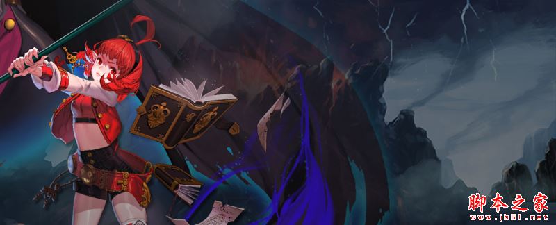 DNF新版本召唤师传说套如何选择？新版最强传说套装推荐！