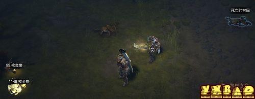 暗黑破坏神3平民玩家踢罐子赚钱玩法攻略