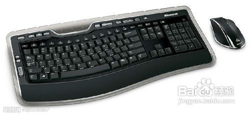 侠盗飞车罪恶都市修改器使用教程